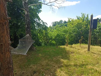 Varovničkih Ratnika | 4zida.rs