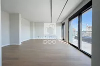 Beograd, Novi Beograd, Blok 64 | 4zida.rs | 4zida.rs