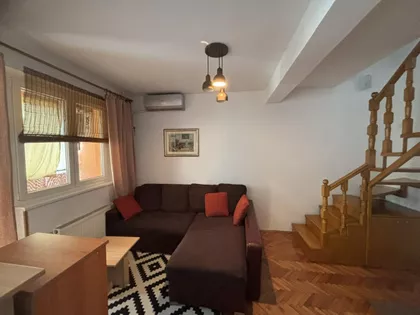 Banatić | 4zida.rs