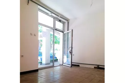 Trg Pavla Stojkovića | 4zida.rs