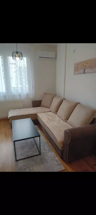 Avijatičarsko Naselje | 4zida.rs