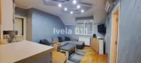 Beograd, Zvezdara opština, Cvetanova Ćuprija | 4zida.rs | 4zida.rs