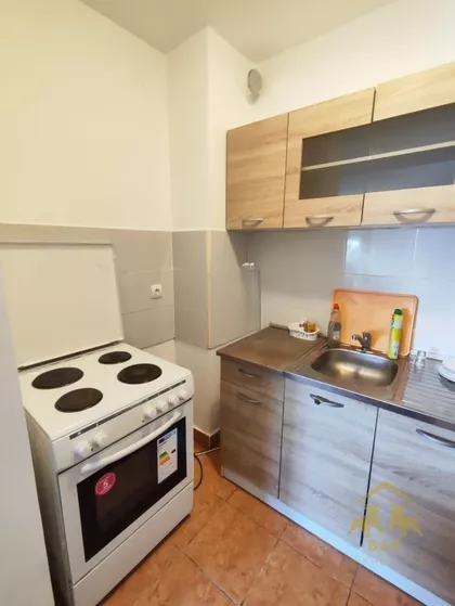 Bulevar Evrope | 4zida.rs