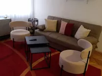 Centar, Medijana, Gradske lokacije, Niš | 4zida.rs