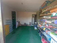 Poslovna zgrada | 4zida