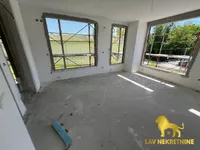 Liman, Gradske lokacije, Novi Sad | 4zida.rs