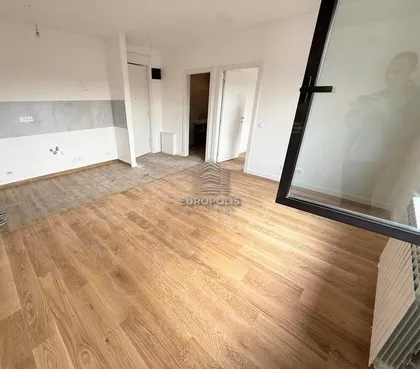 Aleksandra Dubčeka | 4zida.rs