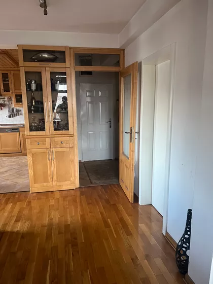 Majke Jugovića | 4zida.rs