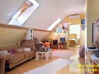 Terazije, Stari Grad opština, Beograd | 4zida.rs
