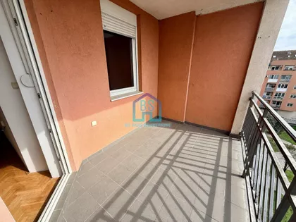 Novo Naselje | 4zida.rs