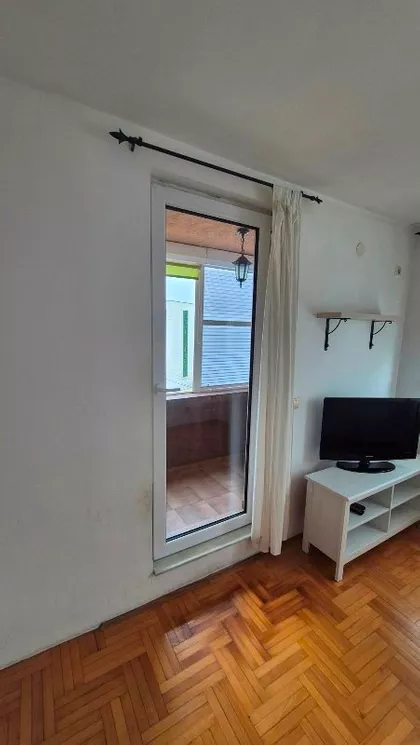 Miljana Miljanica | 4zida.rs