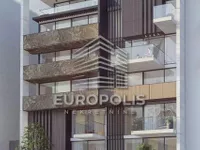 Lekino Brdo, Voždovac opština, Beograd | 4zida.rs