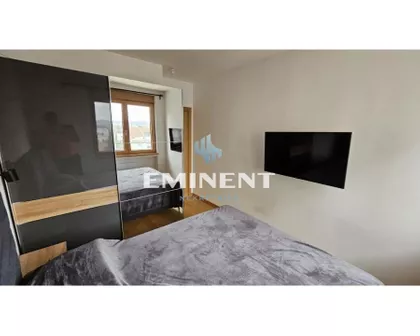 Černiševskog | 4zida.rs