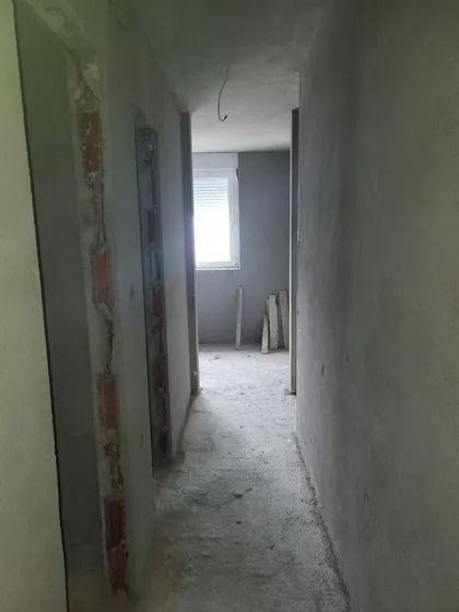 Donja Vrežina | 4zida.rs