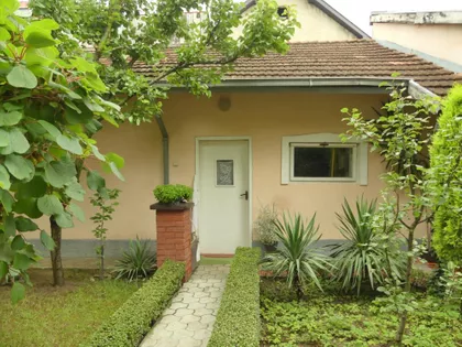 Trnava | 4zida.rs