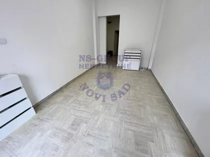 Bulevar Oslobođenja | 4zida.rs