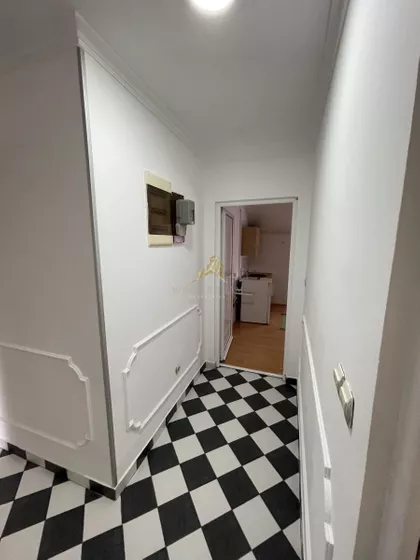 Gradske lokacije | 4zida.rs