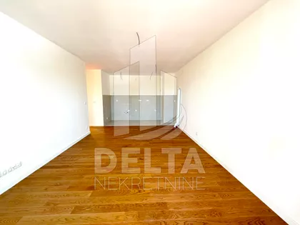 Delta | 4zida.rs