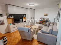 Blok 28, Novi Beograd, Beograd | 4zida.rs