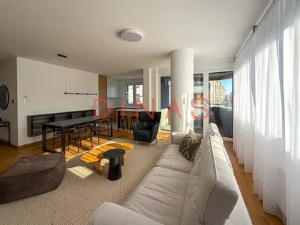 Bulevar Oslobođenja | 4zida.rs