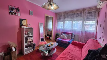 Zmaj Jovina | 4zida.rs