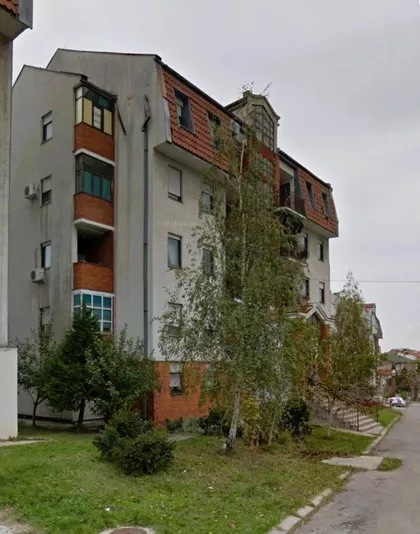 Kisela Voda | 4zida.rs