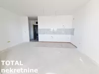 Mišeluk, Petrovaradin, Gradske lokacije, Novi Sad | 4zida.rs | 4zida.rs