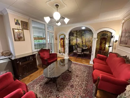 Bulevar Nemanjića | 4zida.rs