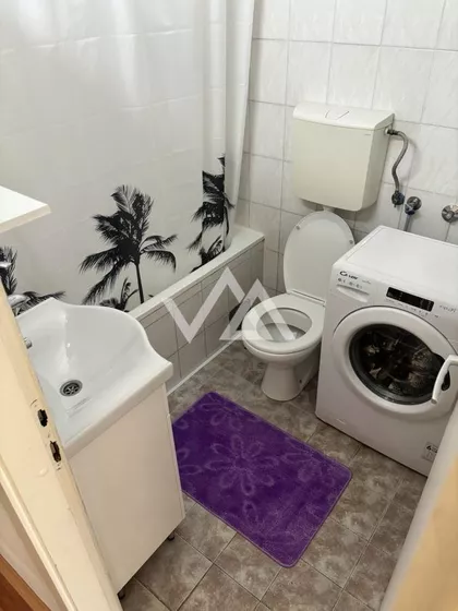 Kostolačka | 4zida.rs