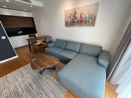 Omladinskih Brigada | 4zida.rs