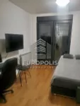 Beograd, Zvezdara opština, Severni Bulevar | 4zida.rs | 4zida.rs