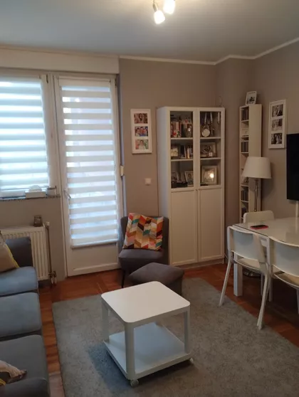 Bulevar Cara Lazara | 4zida.rs