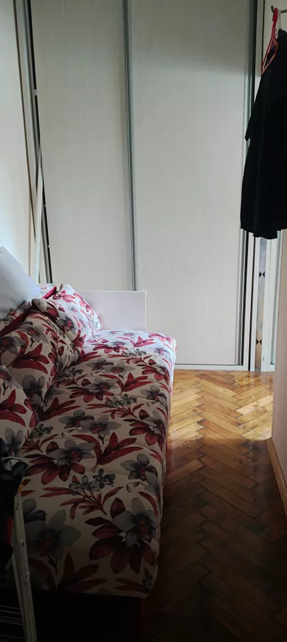 Begeč | 4zida.rs