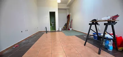 Rotkvarija | 4zida.rs