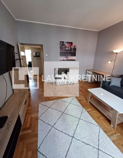 Balkanska | 4zida.rs