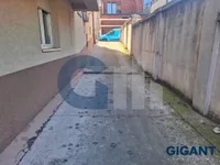 Lokal | 4zida