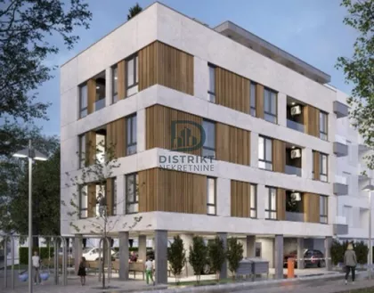 Somborska | 4zida.rs