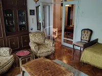 Lion, Zvezdara opština, Beograd | 4zida.rs