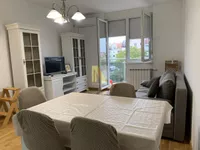 Salajka, Gradske lokacije, Novi Sad | 4zida.rs