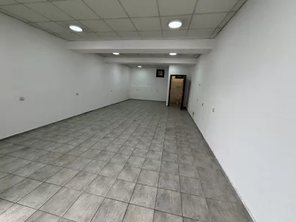 Stara Čaršija | 4zida.rs