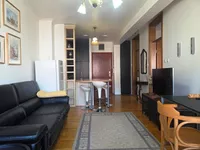 Grbavica, Gradske lokacije, Novi Sad | 4zida.rs | 4zida.rs