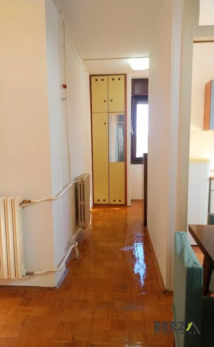 Novo Naselje | 4zida.rs