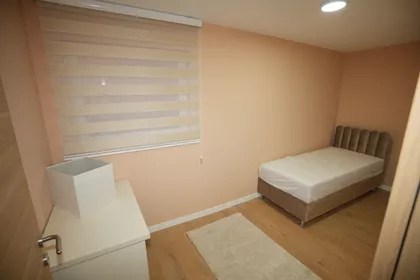 Cvetanova Ćuprija | 4zida.rs