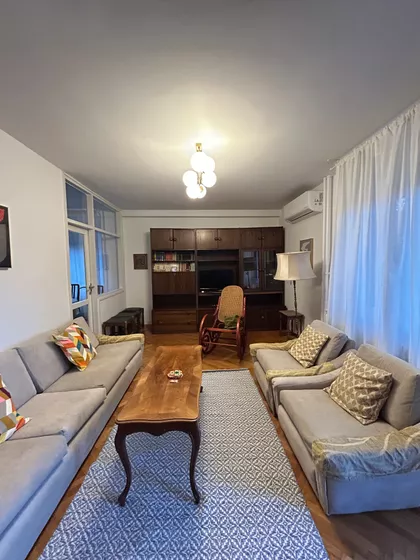 Kraljice Marije | 4zida.rs