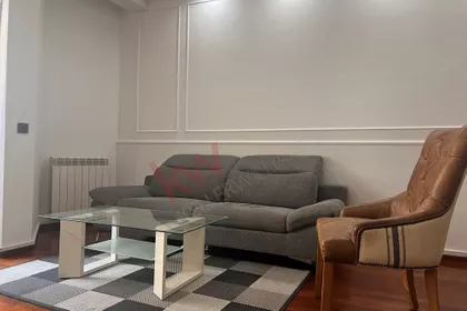 Šumatovačka | 4zida.rs