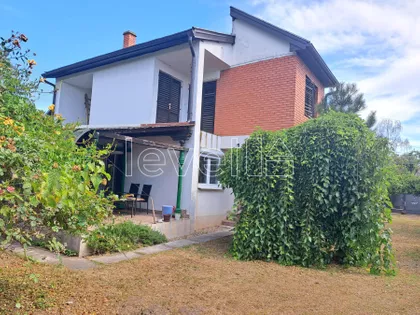 Stepanovićevo | 4zida.rs