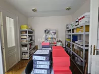 Kancelarija | 4zida