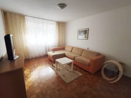 Stara Detelinara | 4zida.rs