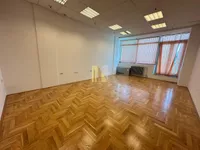 Sajmište, Gradske lokacije, Novi Sad | 4zida.rs