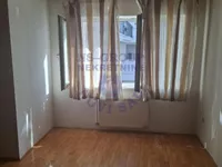 Salajka, Gradske lokacije, Novi Sad | 4zida.rs